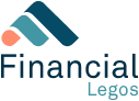 financial-legos